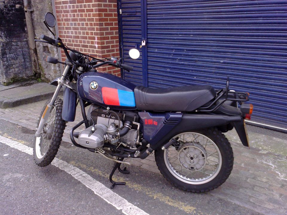 Jap & German 2