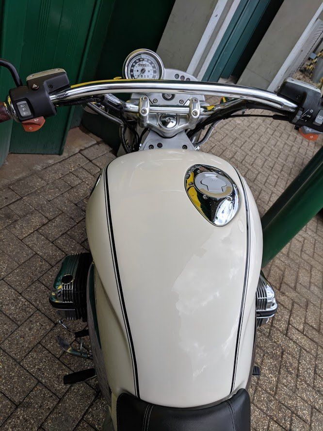Jap & German 25