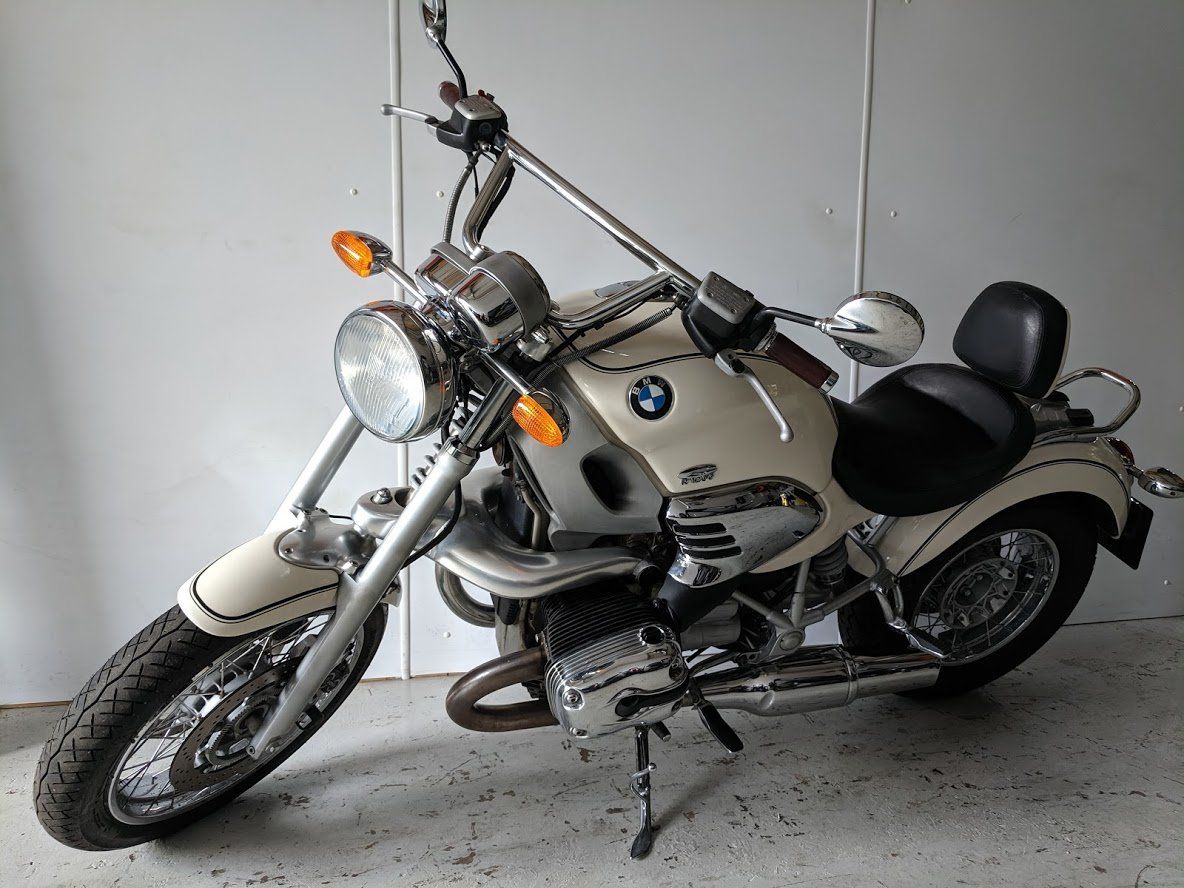 Jap & German 21