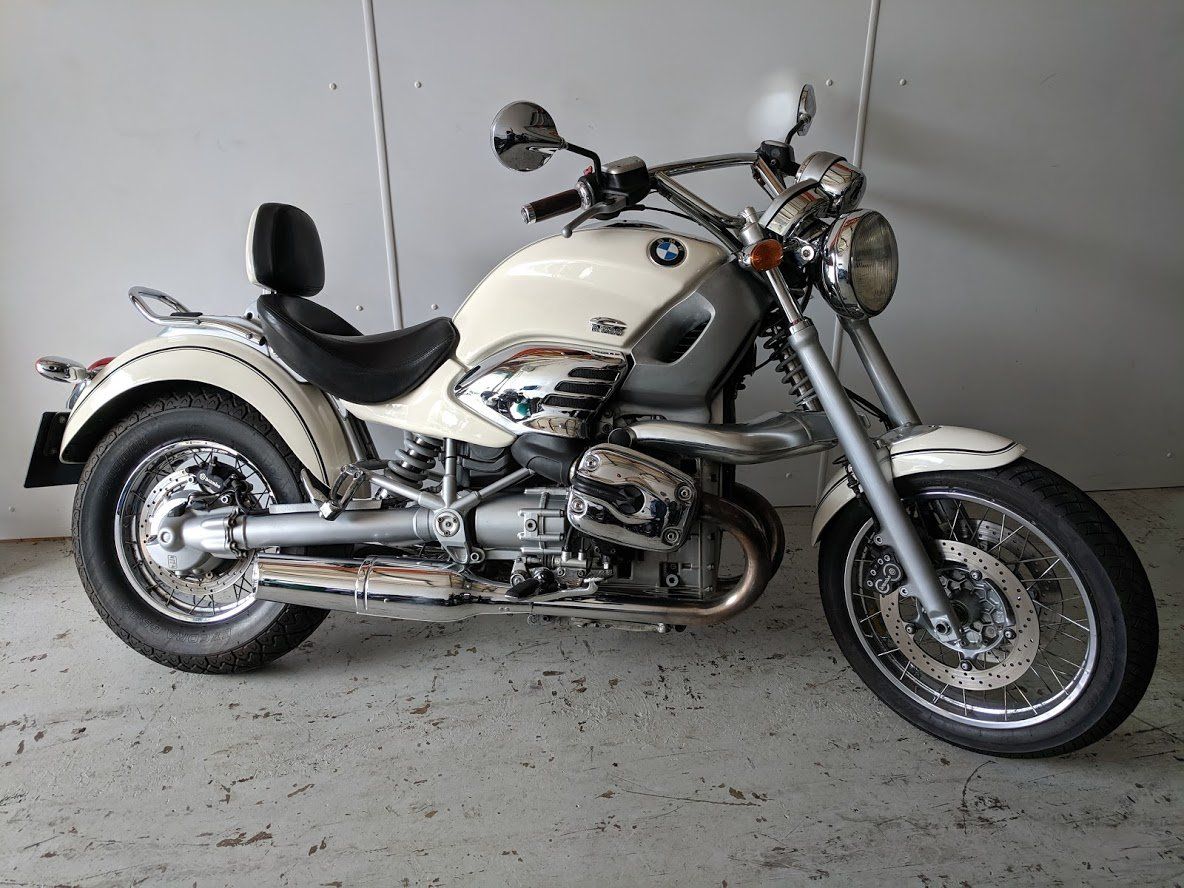 Jap & German 15