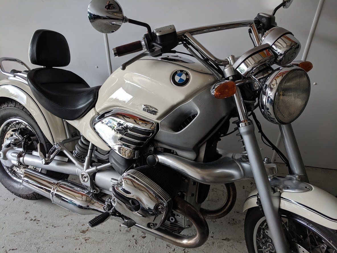 Jap & German 16
