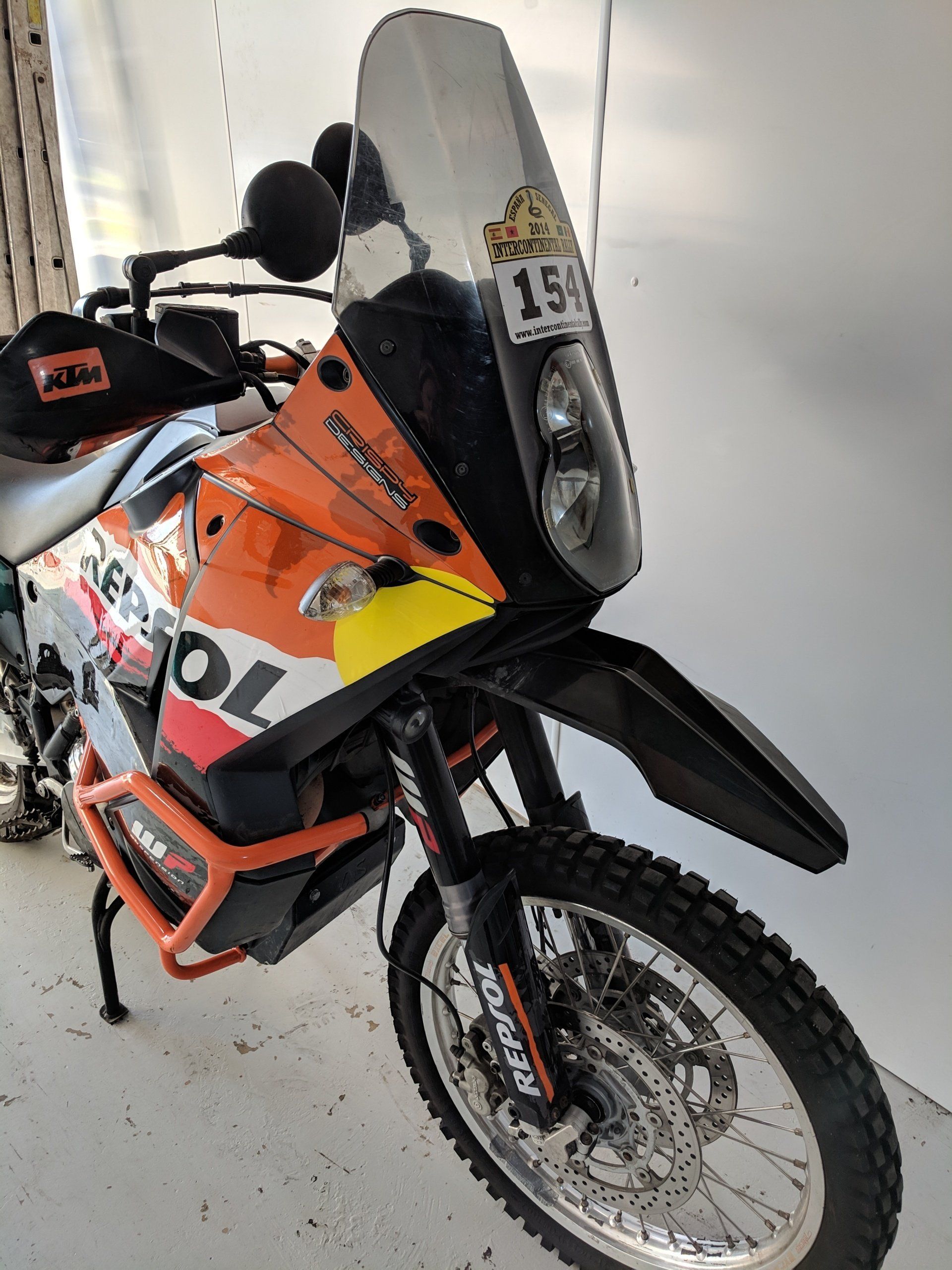 Jap & German 12