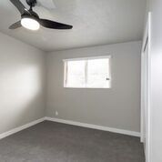 Bedroom2