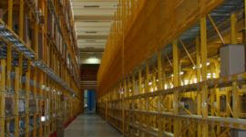 scaffalatura pesante scaffalatura pesante