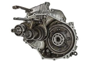 Auto service - Transmission Repair in Covina, CA