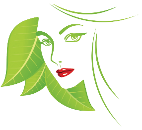 Anitas Health and Beauty