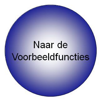 N aar de Voorbeeldfuncties