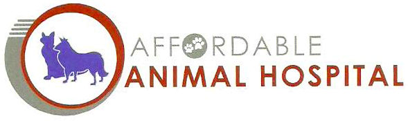 Affordable Animal Hospital Affordable Animal Hospital