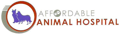 Affordable Animal Hospital