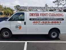 Certified Dryer Vent Cleaning Company Orlando FL — Close-up Shot of the Vents of an Air Conditioner in Orlando, FL Certified Dryer Vent Cleaning Company Orlando FL — Close-up Shot of the Vents of an Air Conditioner in Orlando, FL