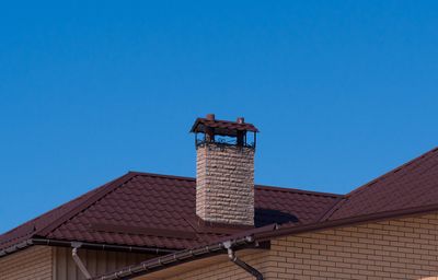 Privacy Policy — Modern Brick Chimney in Orlando FL Privacy Policy — Modern Brick Chimney in Orlando FL