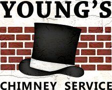 Dryer Vent Cleaning Orlando Dryer Vent Cleaning Orlando