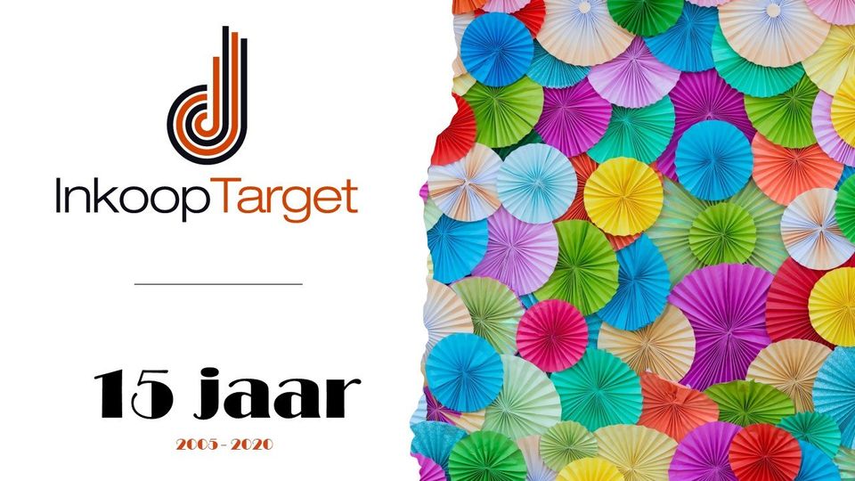 InkoopTarget