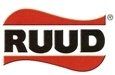 image-138088-ruud25.jpg?1418077774204