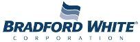 image-138092-bradford_logo45.jpg?1418077621336