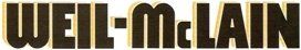 image-138093-weilmc25.jpg?1418077589187