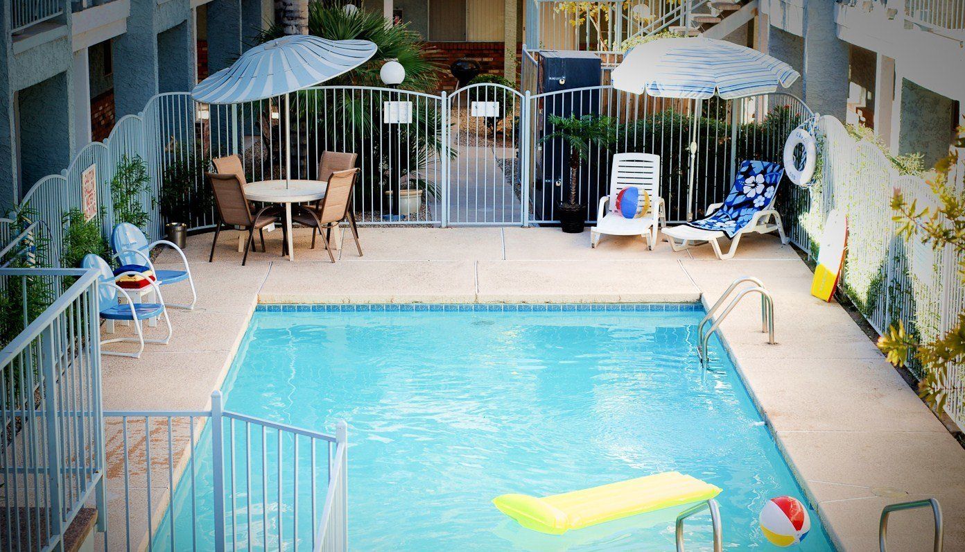 CapeCodPool 1