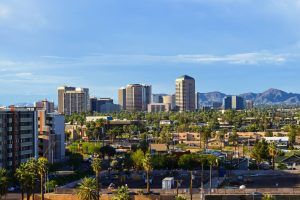 istock_64526031_large