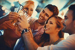 istock_80236151_large-300x200