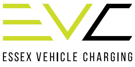EVC