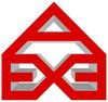 Architexe Ltd