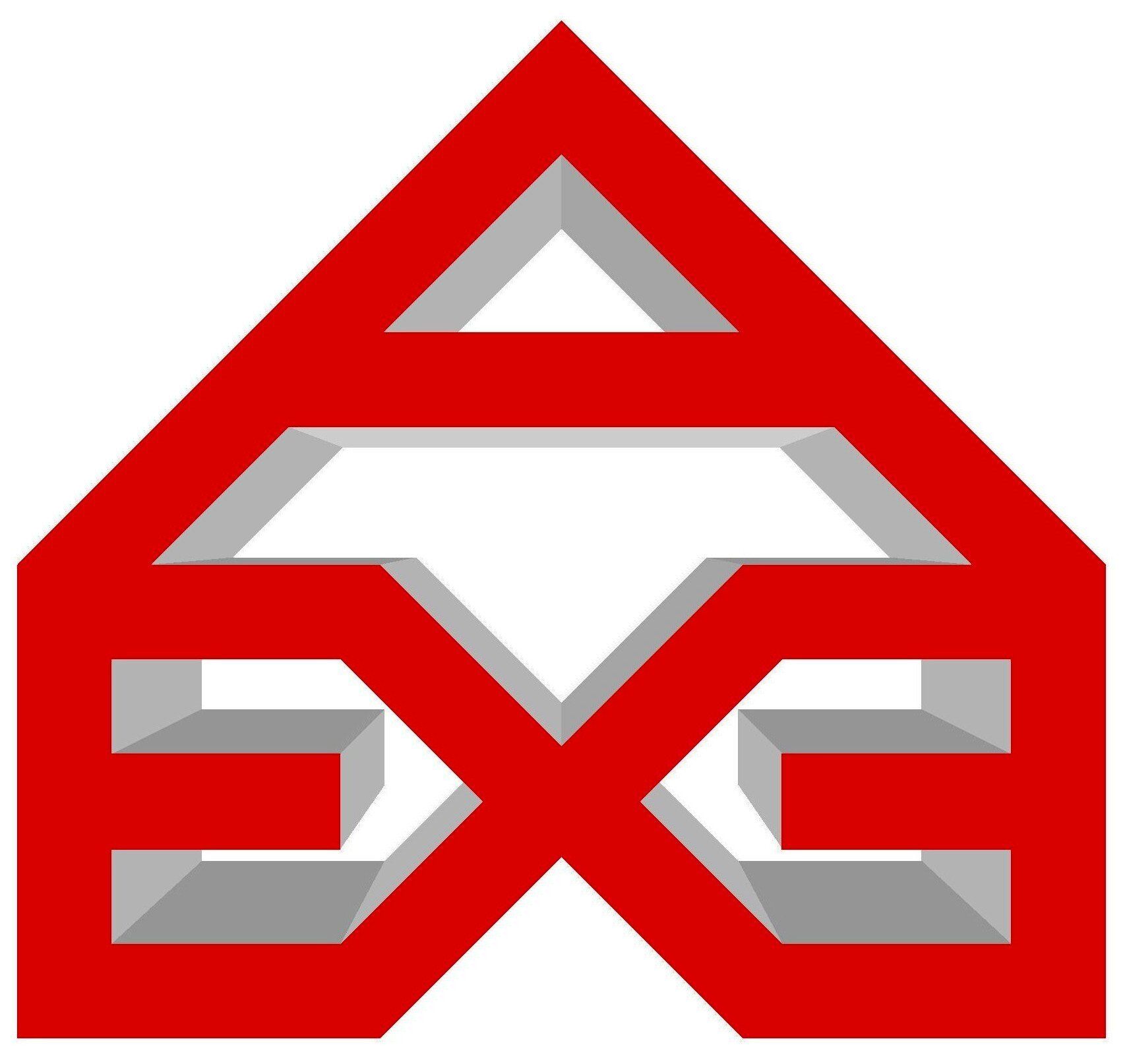 Architexe Ltd Architexe Ltd