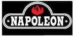 Napoleon