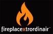 fireplacextrordinair