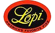 Lopi