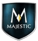 Majestic