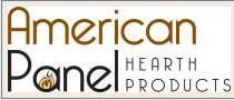American Panel American Panel