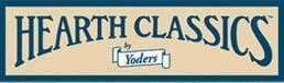 Hearth Classics Hearth Classics