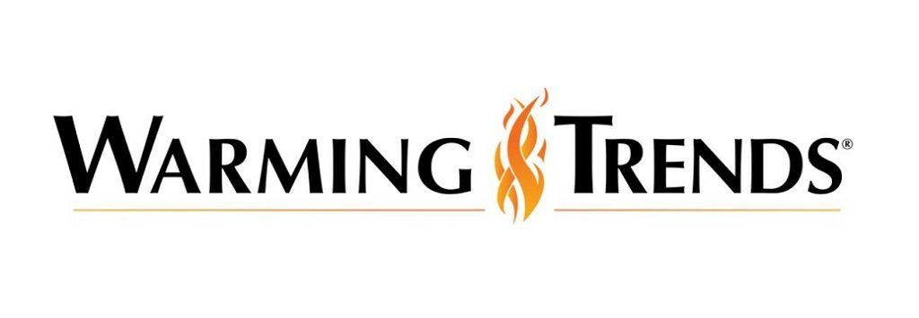Warming Trends
