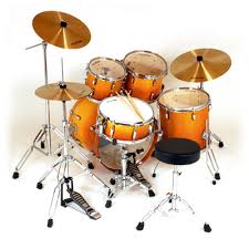 Bateria