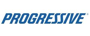 Progressive