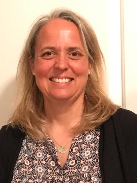 head shot of Jessica Krug