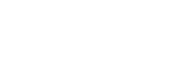 La Petite Bretagne, Original French Crepes, Restaurant