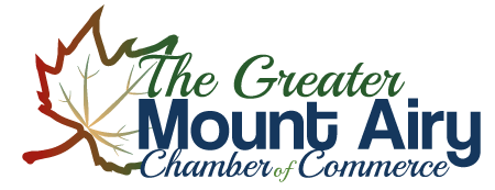 Chamber of Commerce
