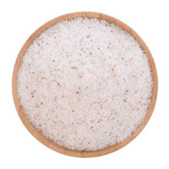 Bonneville Sea Salt