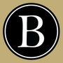 Bonneville Sea Salt Company