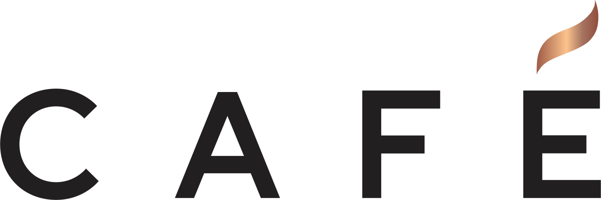 cafe logo