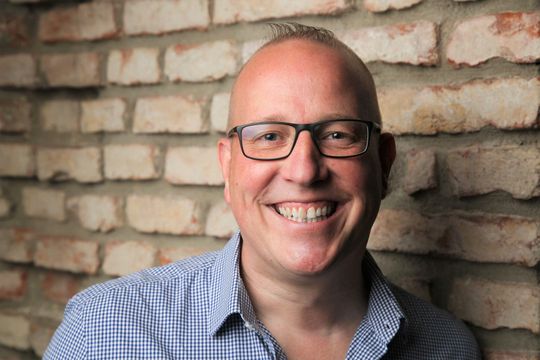 Oliver Weiss Coaching Beratung