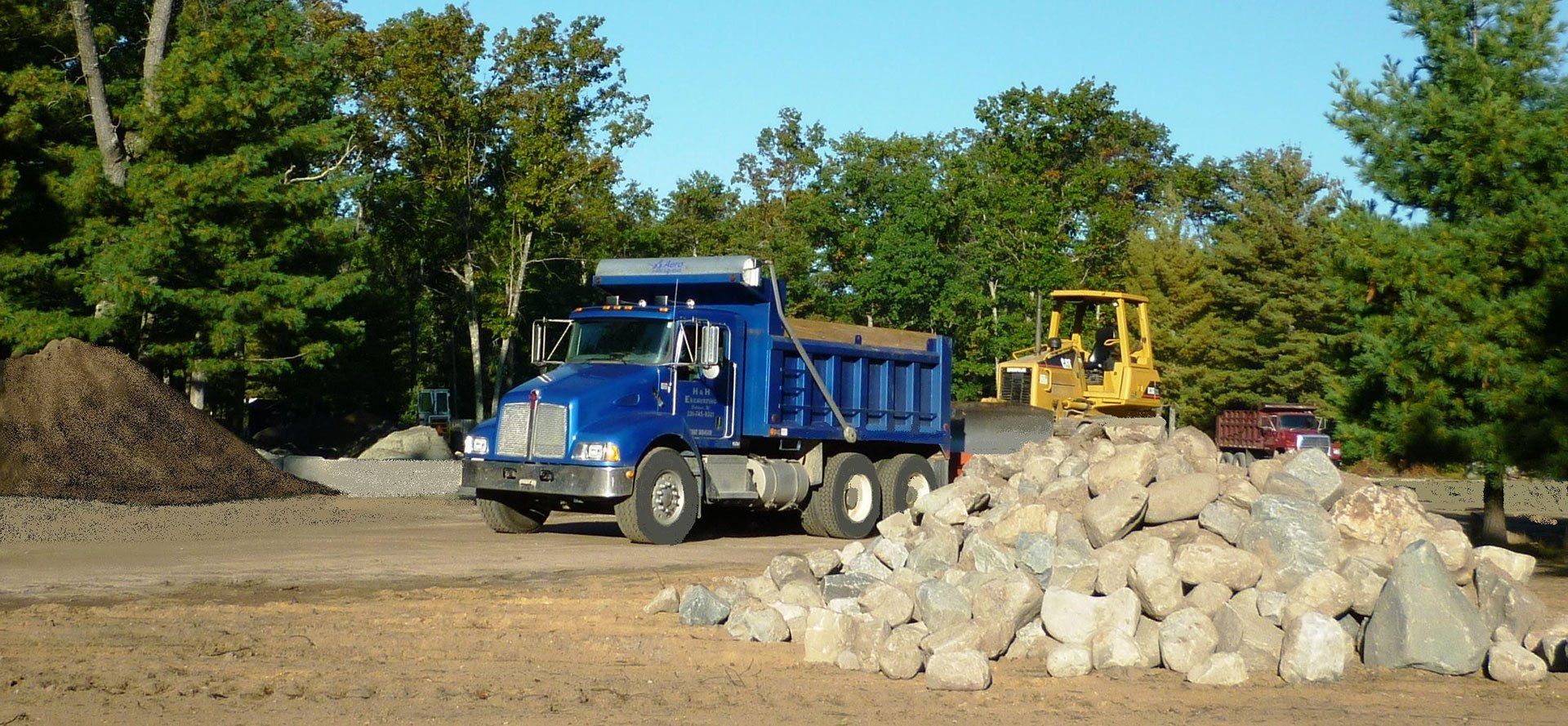 Equipment 1