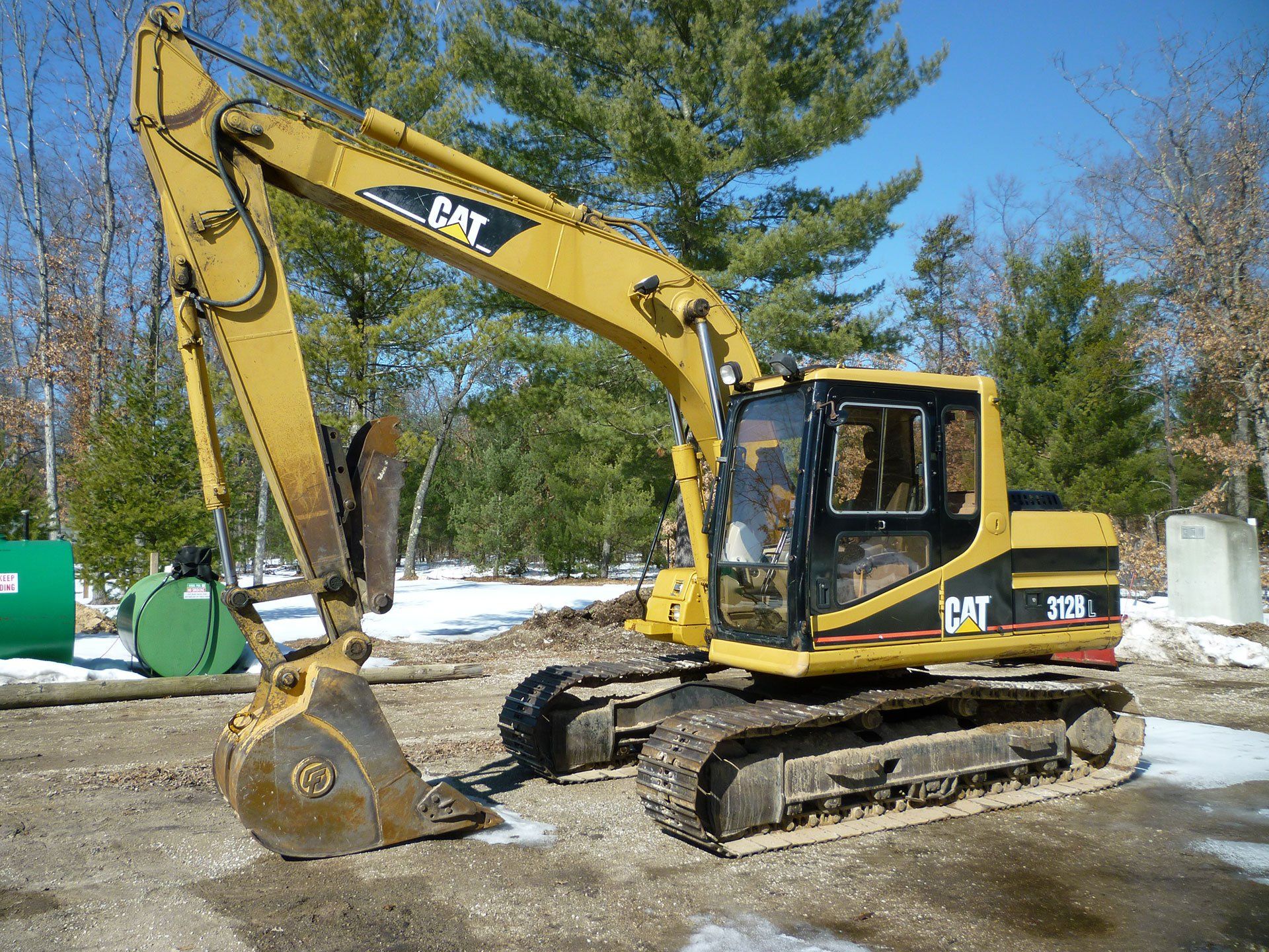 Equipment 2