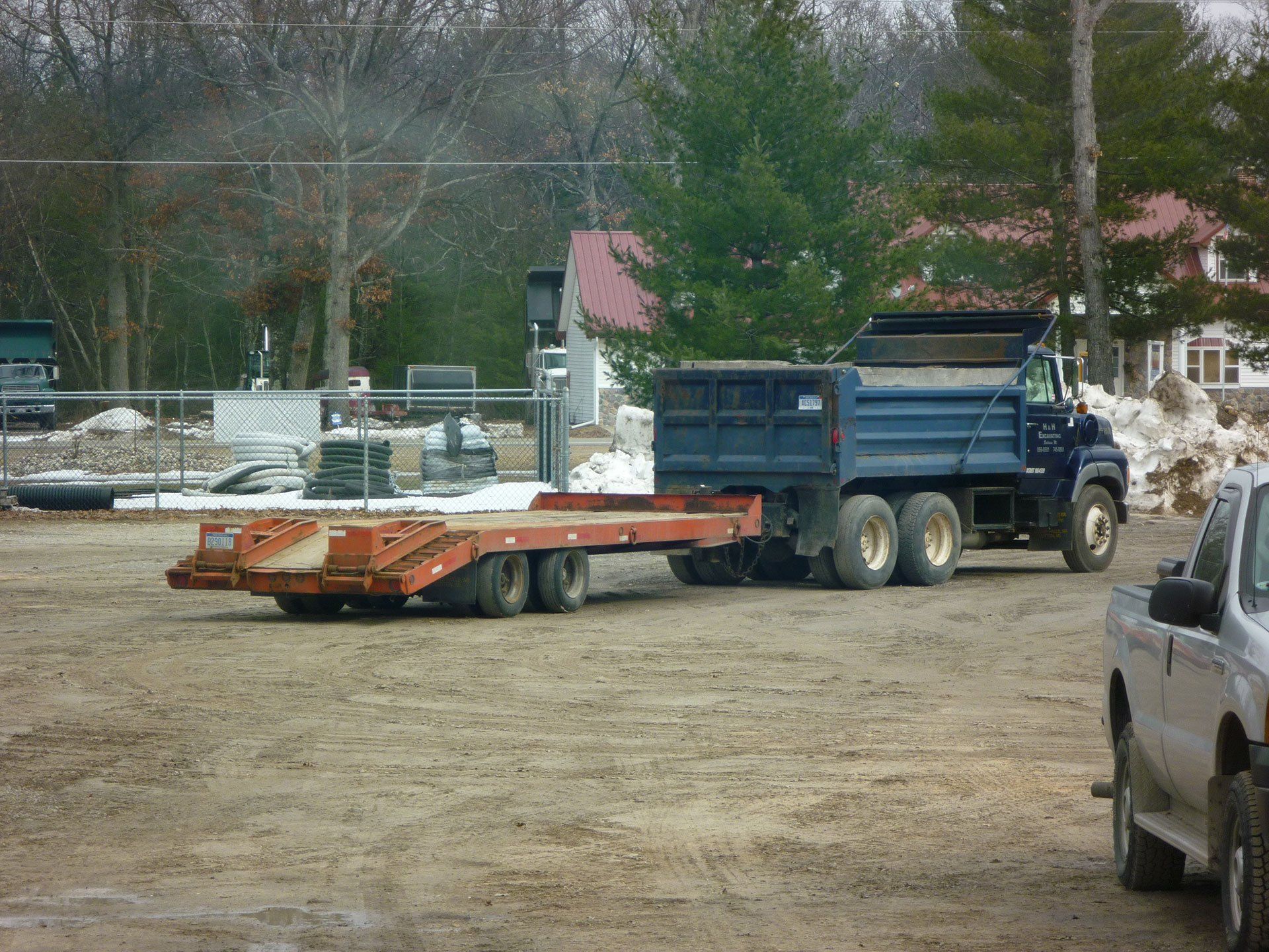 Equipment 3
