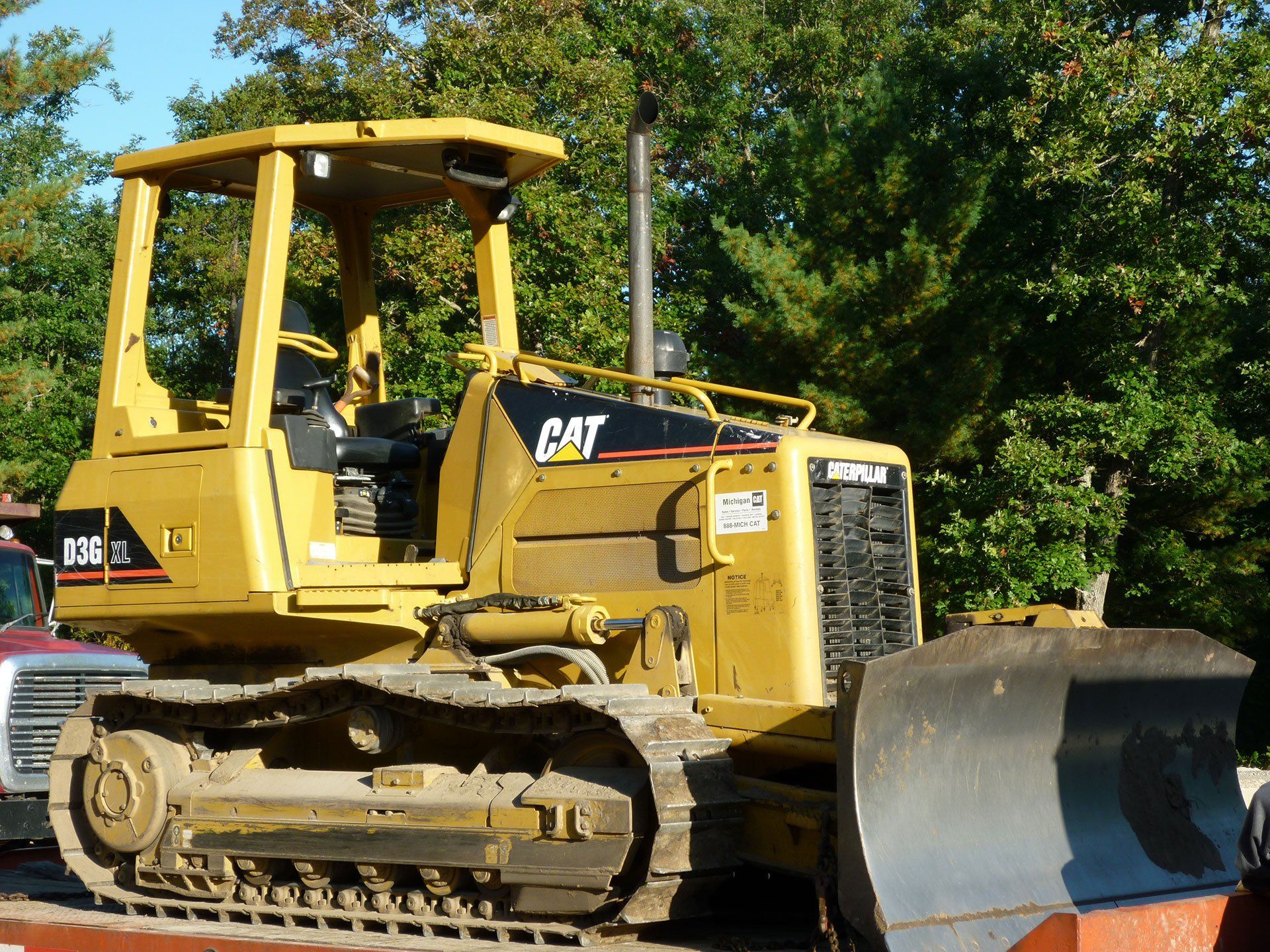 Equipment 4