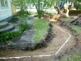 Septic 1