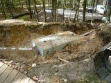 Septic 2