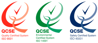 accreditations
