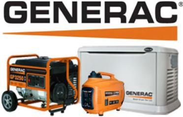 image-1282475-Generac_n.jpg
